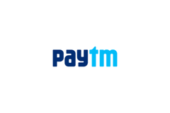 Paytm: A fintech super app with 300mn users